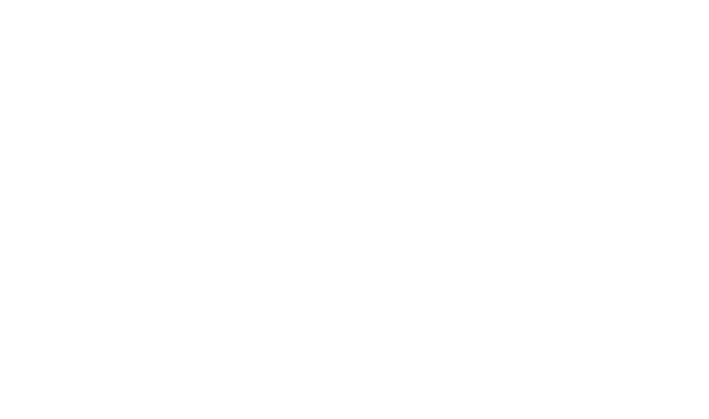 Helgeland Folkehøyskole